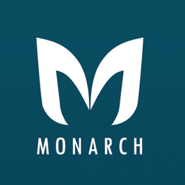 Monarch Properties