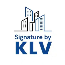 KLV Builders & Developers