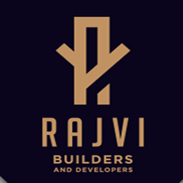 Rajvi Builder and Developer