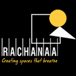 Rachanaa Group