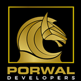 Porwal Developers