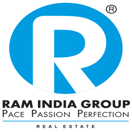 Ram India Group