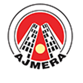 Ajmera Group