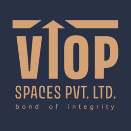 V Top Spaces Pvt Ltd