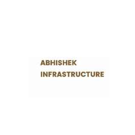 Abhishek Infrastructures