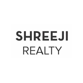 Shreeji Realty