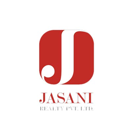 Jasani Realty