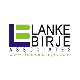 Lanke Birje Associates