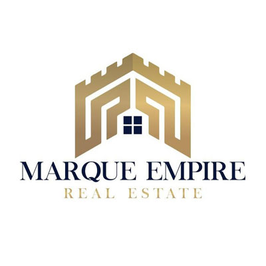 Marque Empire