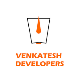 Venkatesh Developers