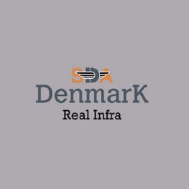 SDA Denmark Real Infra