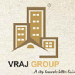 Vraj Group