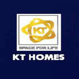 KT Homes