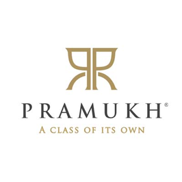 Pramukh Group