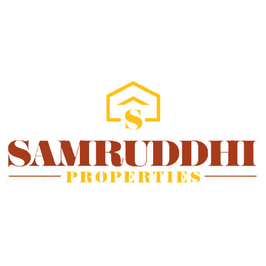 Samruddhi Properties