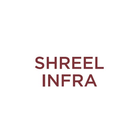 Shreel Infra