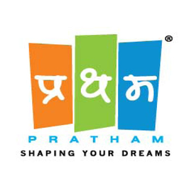 Pratham Group