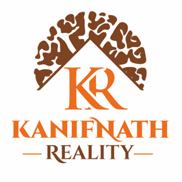 Kanifnath Realty