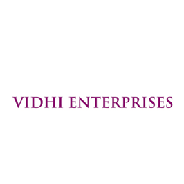 Vidhi Enterprises