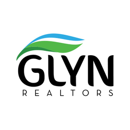 Glyn Realtors