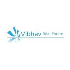 Vibhav Real Estate