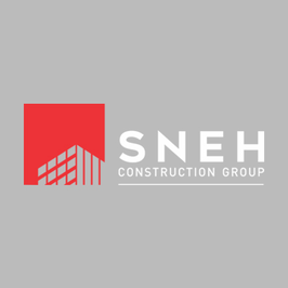 Sneh Construction Group