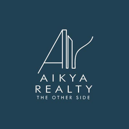 Aikya Realty