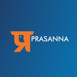 Prasanna Infracon LLP