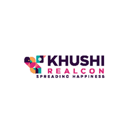 Khushi Realcon