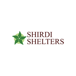 Shirdi Shelters