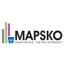 Mapsko Group