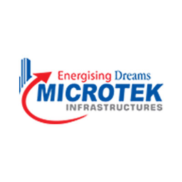 Microtek Infrastructures