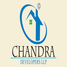 Chandra Developers LLP