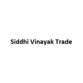 Siddhi Vinayak Trade