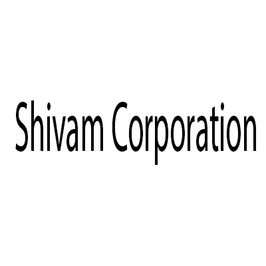 Shivam Corporation