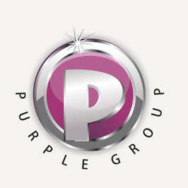 Purple Group