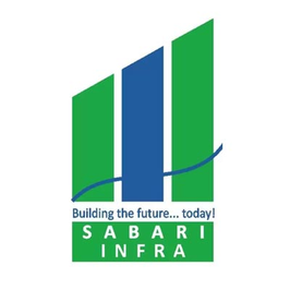 Sree Sabari Infrastructures & Constructions