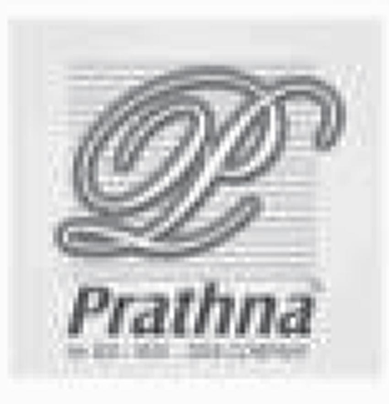 Prathna Buildcon