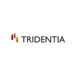 Tridentia Developers