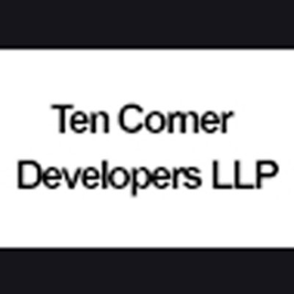 Ten Corner Developers LLP