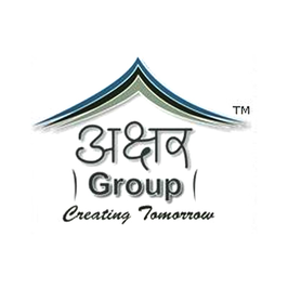 Akshar Group