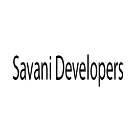 Savani Developers