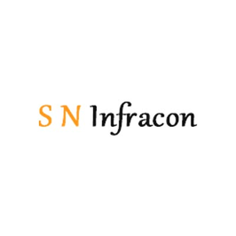 SN Infracon