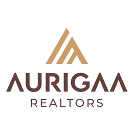 Aurigaa Realtors