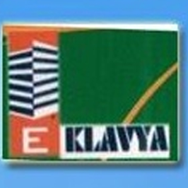 Eklavya Projects