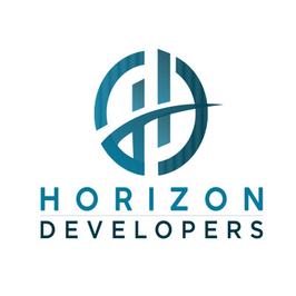 Horizon Developers