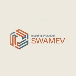 Swamev Group