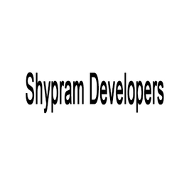 Shypram Developers