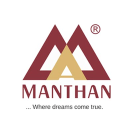 Manthan Group