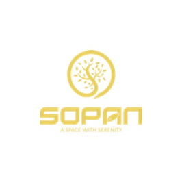 Sopan Infra